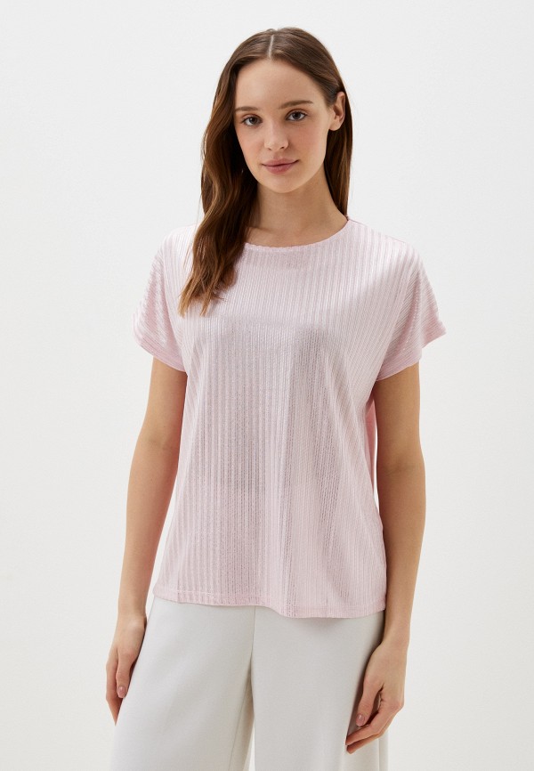 Футболка Zolla 1039₽