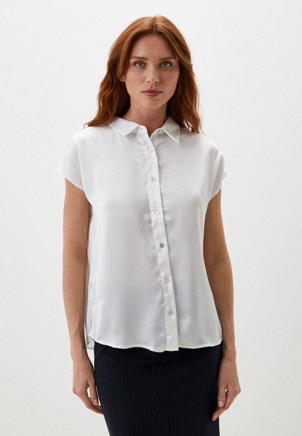 Блуза Zolla 1799₽