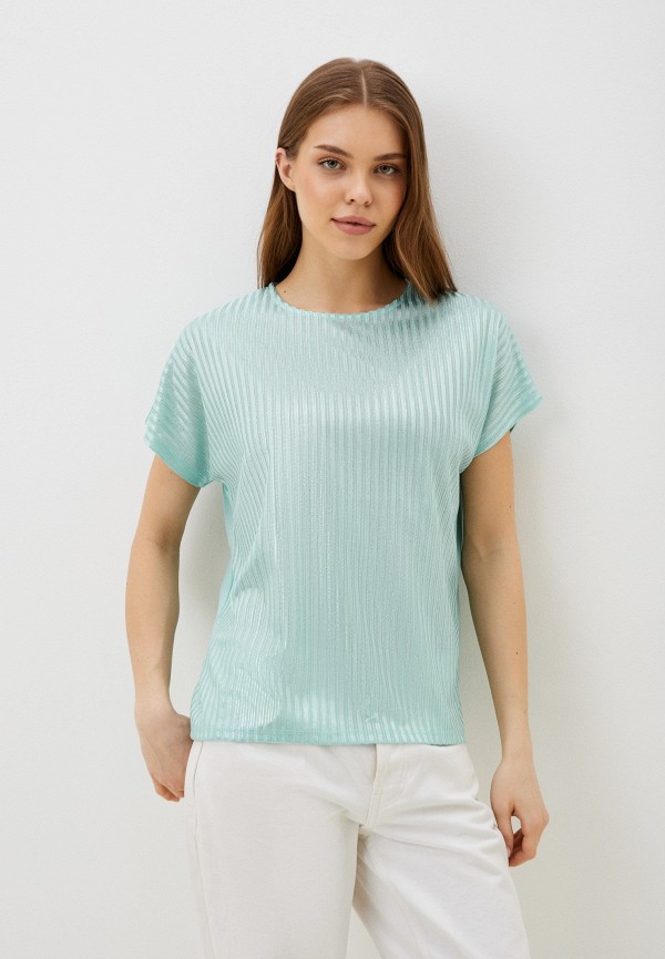 Футболка Zolla 1039₽