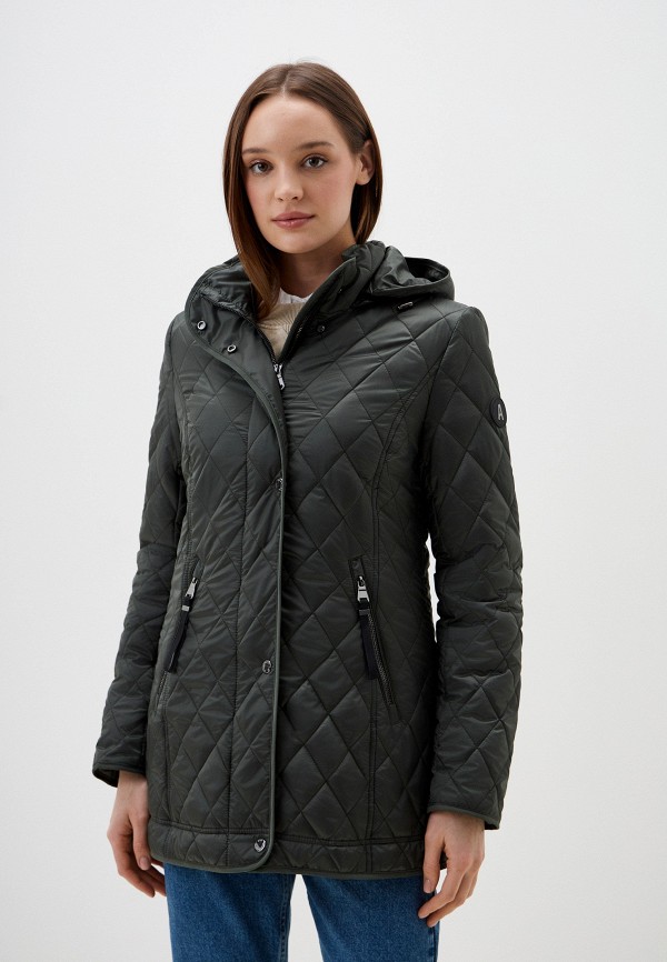 Куртка стеганая Avi 19950₽