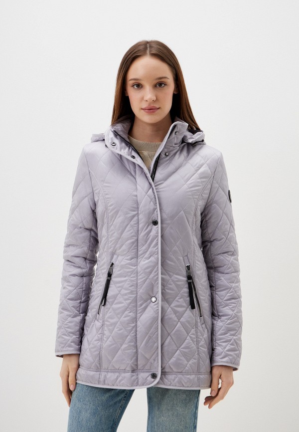 Куртка стеганая Avi 19950₽