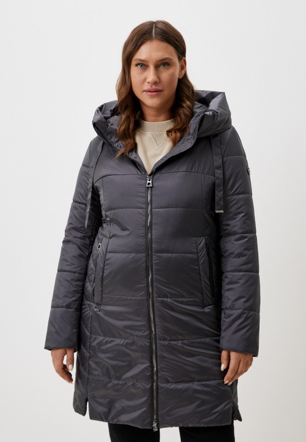 Куртка утепленная Avi 19650₽