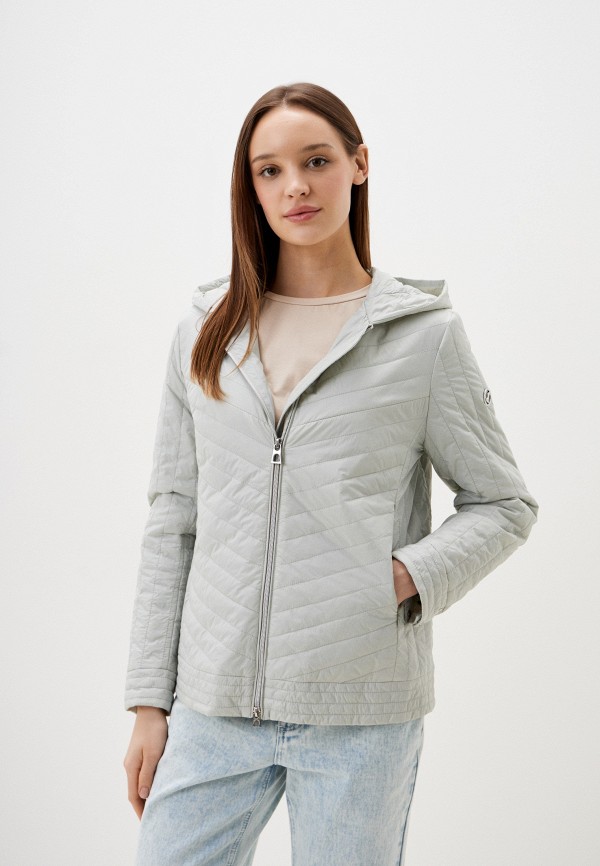 Куртка стеганая Avi 14400₽