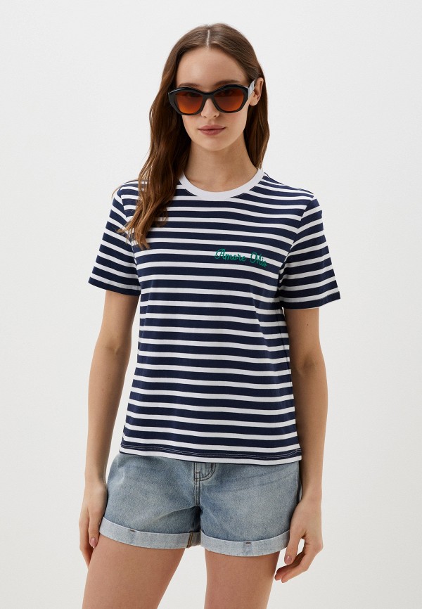 Футболка Zolla 1039₽