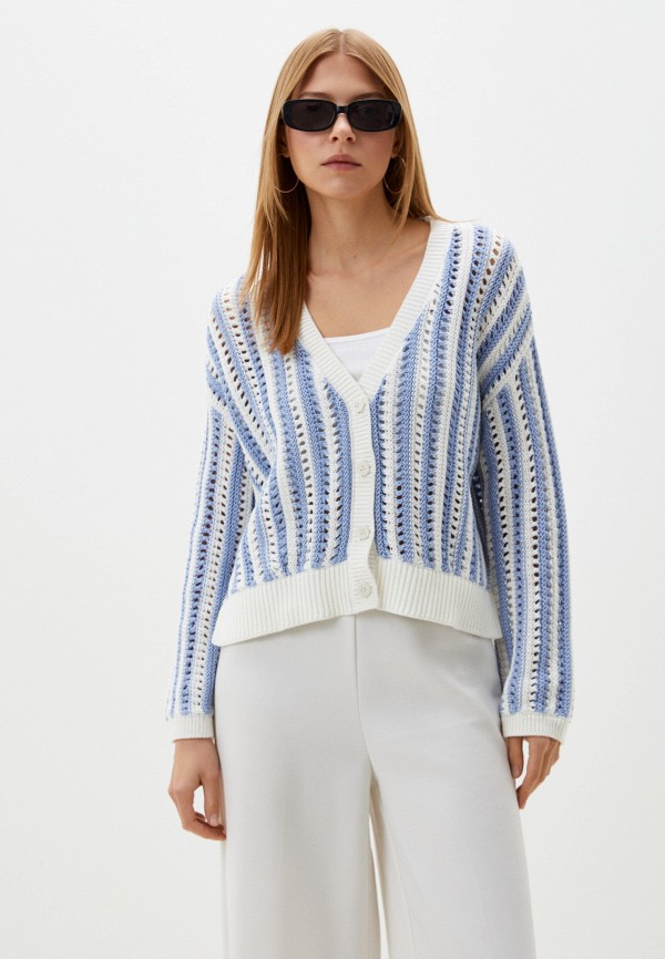 Кардиган Tom Tailor 3919₽