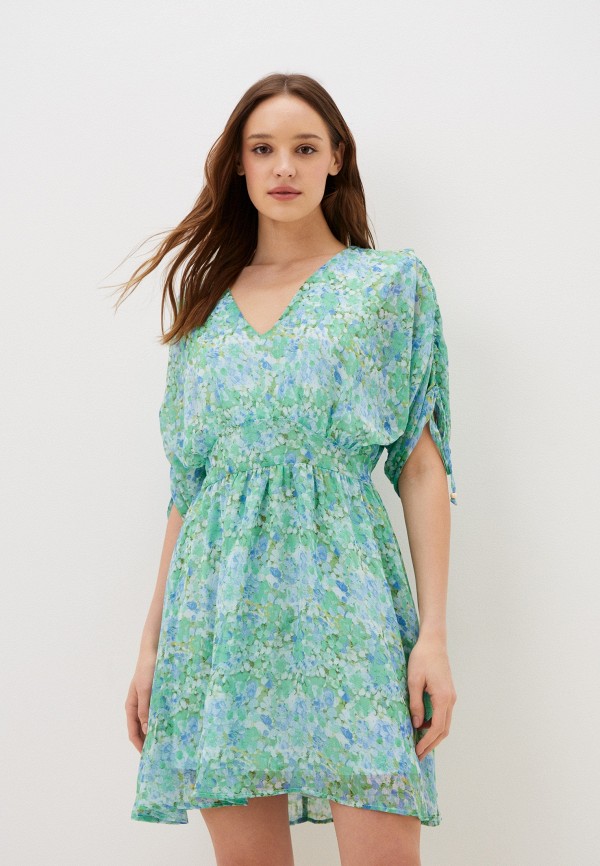 Платье Zolla 2199₽