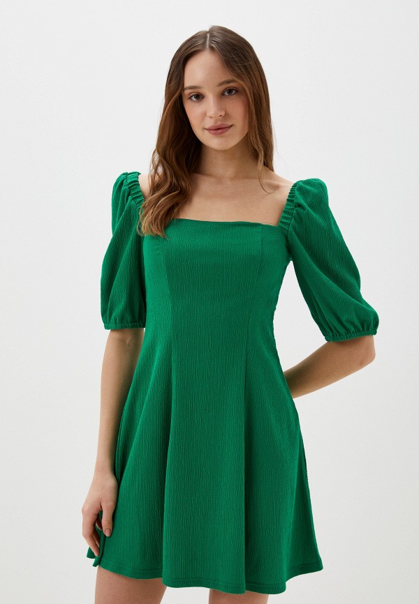 Платье Zolla 1559₽