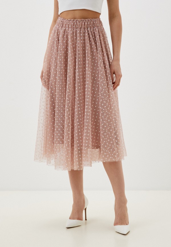 Юбка Zolla 1859₽