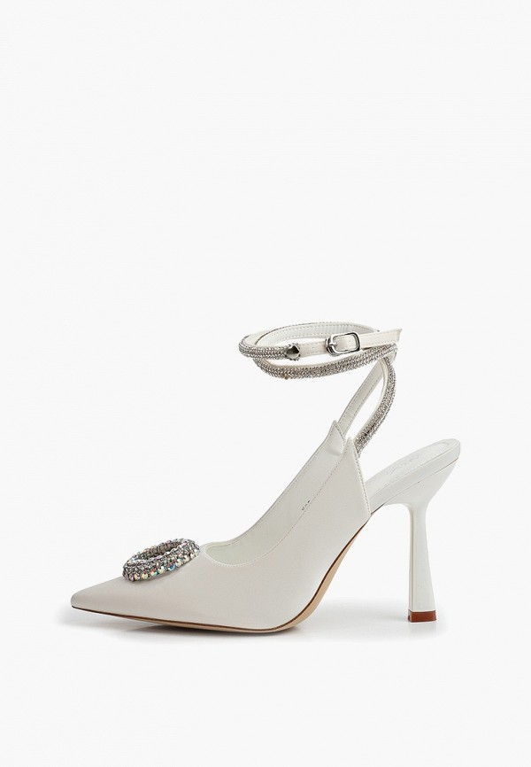 Туфли Araz 2999₽