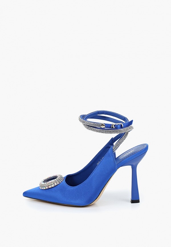 Туфли Araz 4799₽