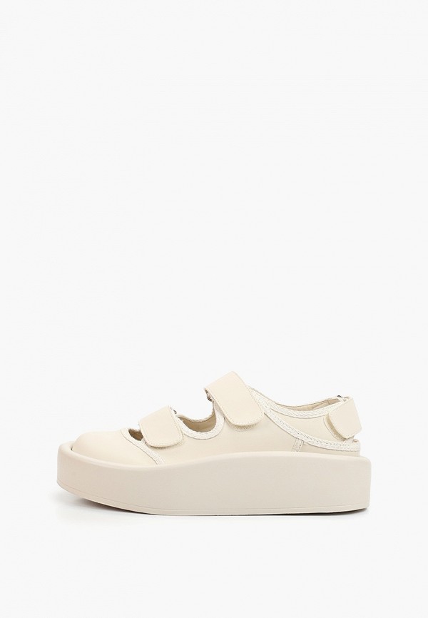 Туфли Araz 3849₽