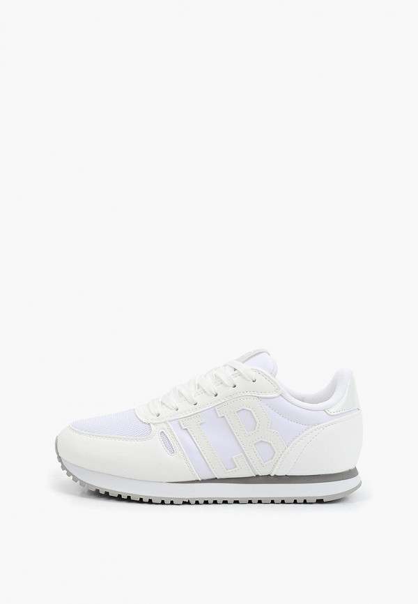 Кроссовки Lucky Bear 6275₽