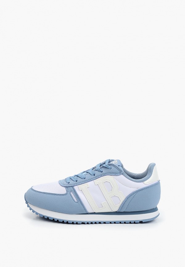 Кроссовки Lucky Bear 6275₽