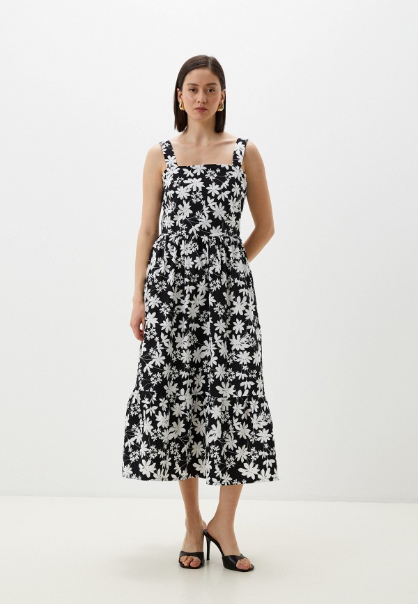 Сарафан Belucci 5592₽