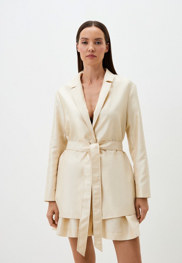 Жакет Sabrina Scala 14392₽