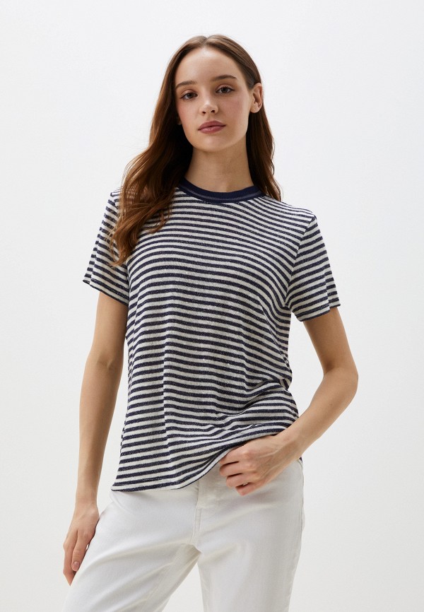 Джемпер Auranna 2794₽