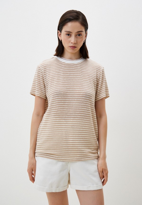 Джемпер Auranna 2740₽