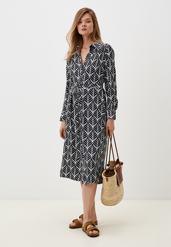 Платье Sabrina Scala 6712₽