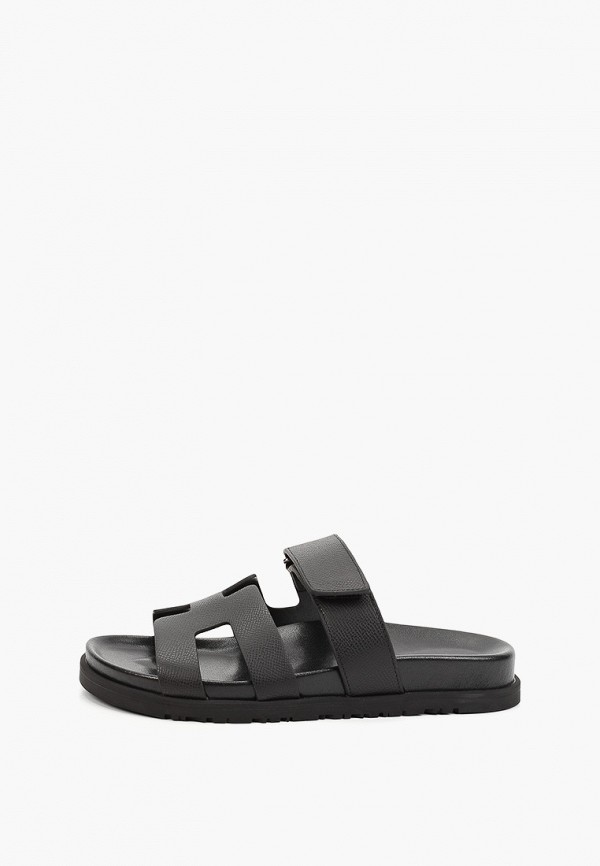 Сабо Grand Style 5920₽