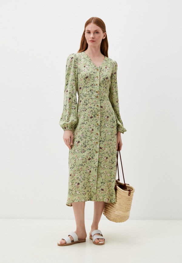 Платье Polette 12900₽