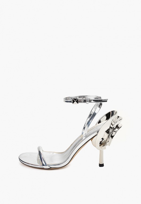 Босоножки Grand Style 7370₽