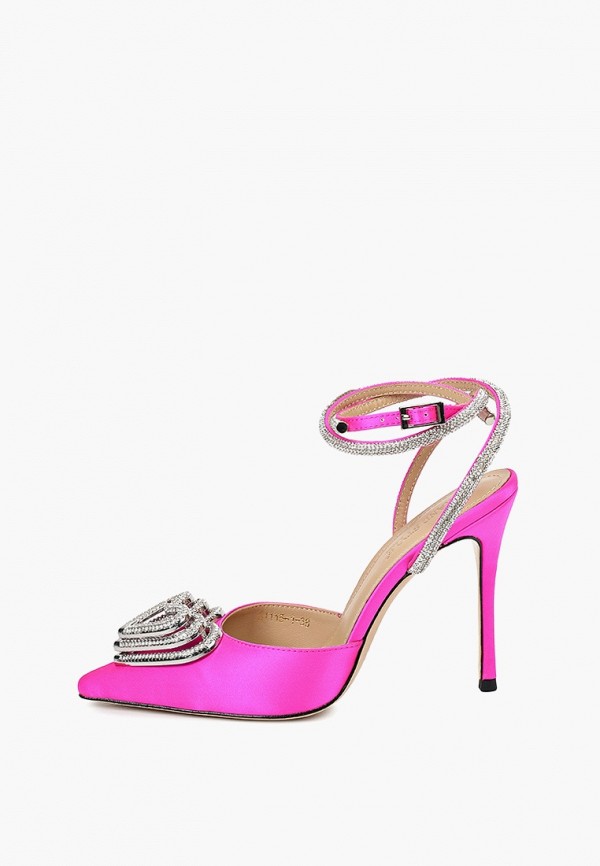 Туфли Grand Style 4373₽