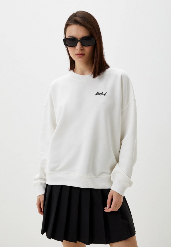 Свитшот Neohit 1260₽