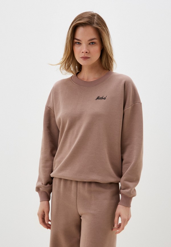 Свитшот Neohit 1190₽