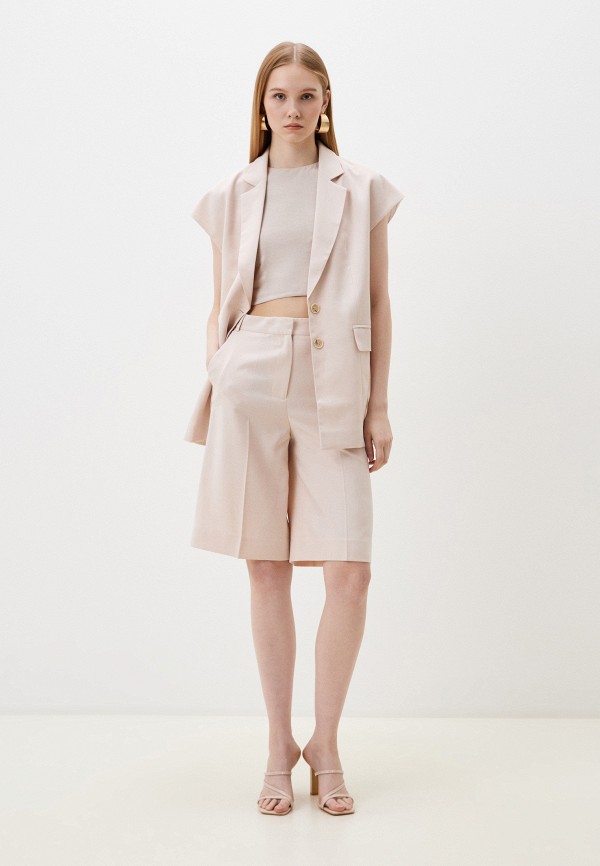 Костюм Villagi 11020₽