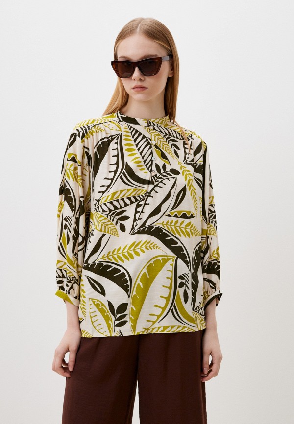 Блуза Villagi 5110₽