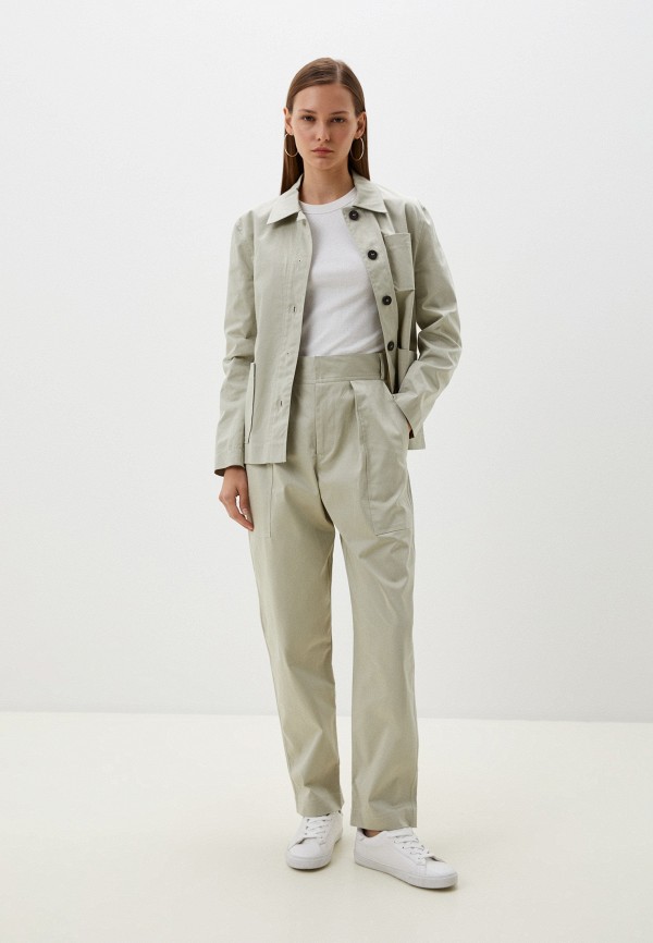 Костюм Villagi 13650₽