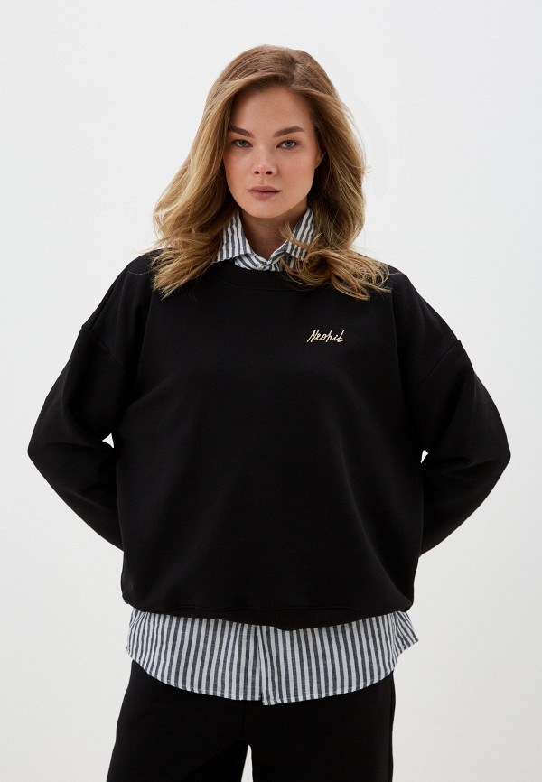 Свитшот Neohit 1190₽