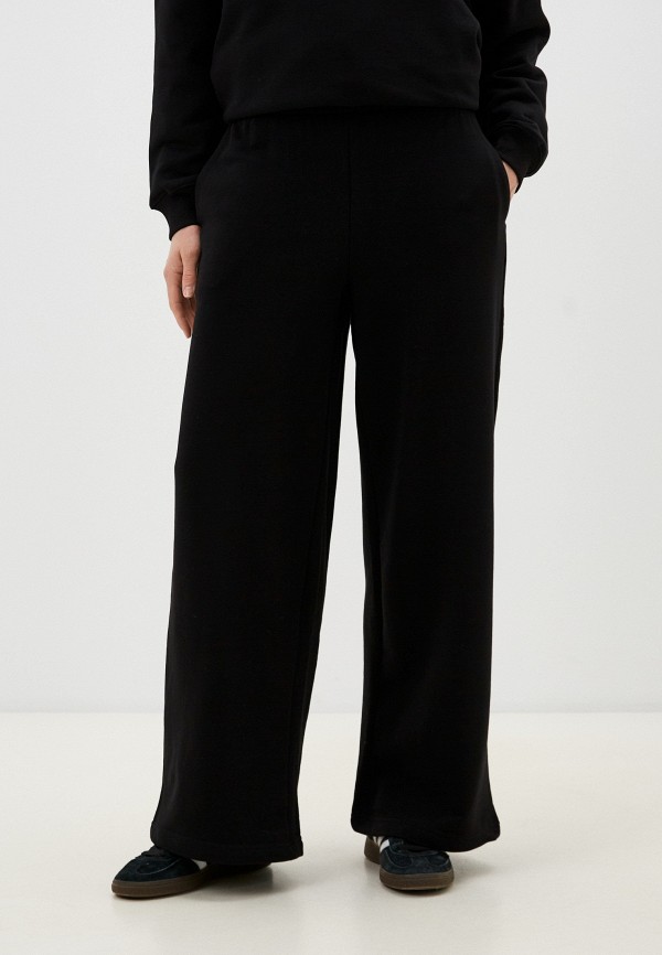 Брюки спортивные Neohit 1180₽