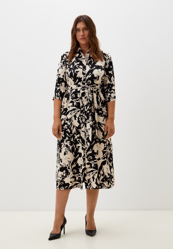 Платье Averi 15840₽