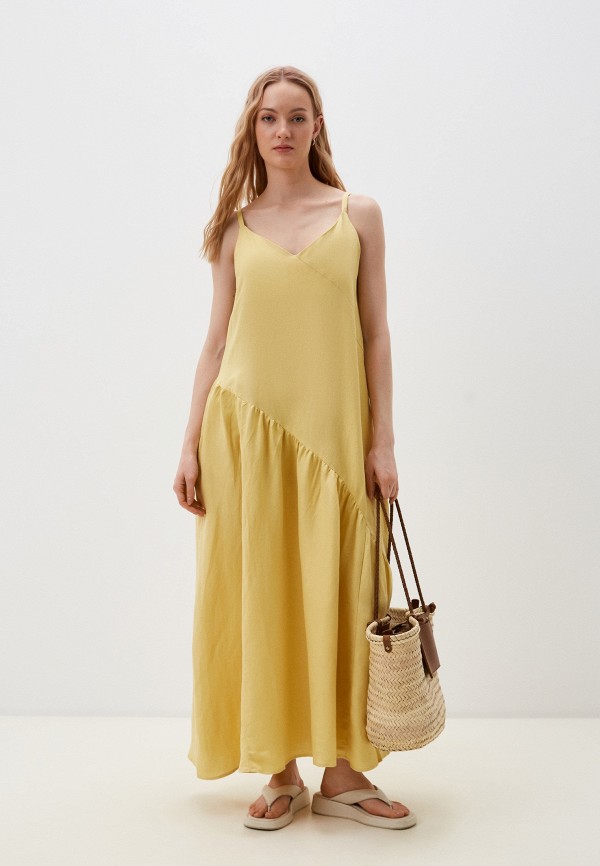 Сарафан Baon 8293₽