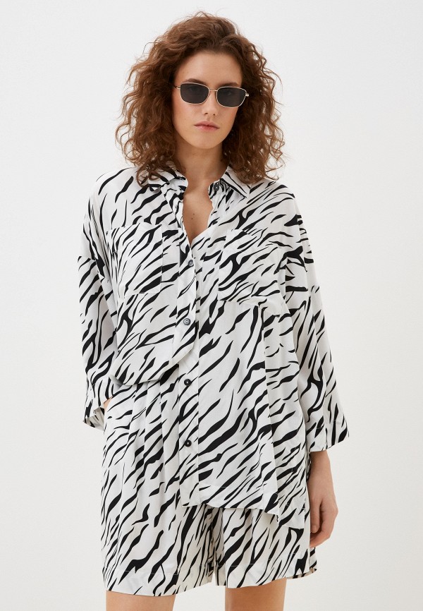 Костюм Esfir 5590₽