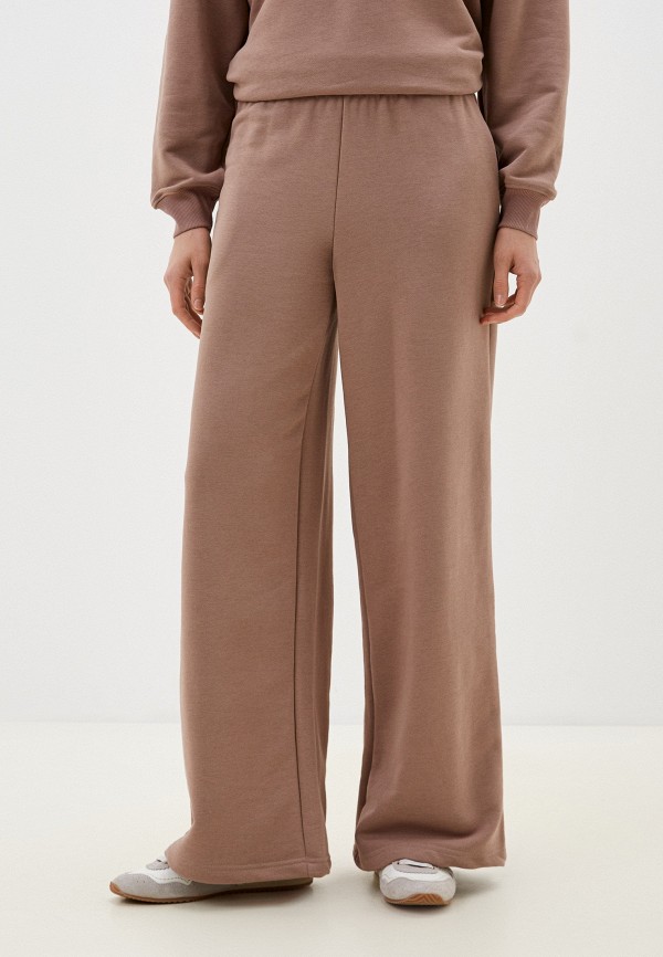 Брюки спортивные Neohit 1180₽