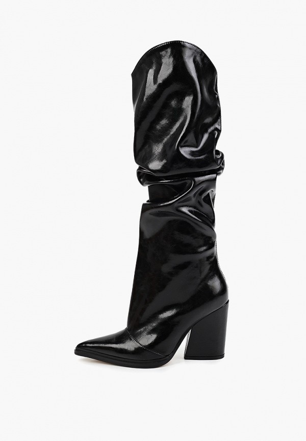 Сапоги Evigi 34500₽