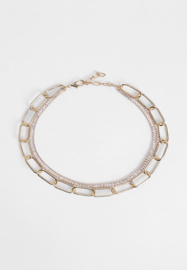 Колье Harmonia Sensuum 1692₽