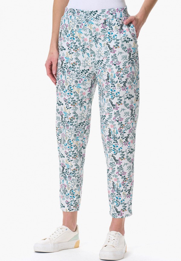 Брюки Лори 1107₽