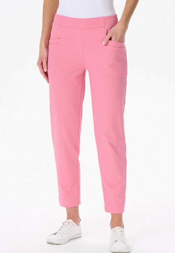 Брюки Лори 1012₽