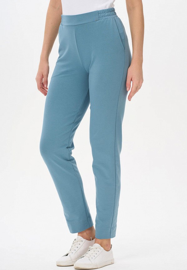 Брюки Лори 1895₽