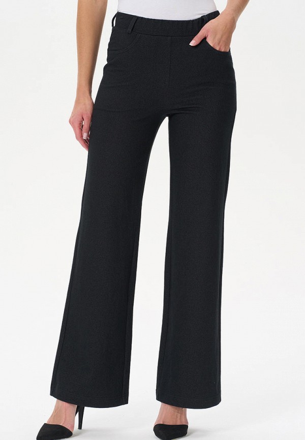 Брюки Лори 2140₽