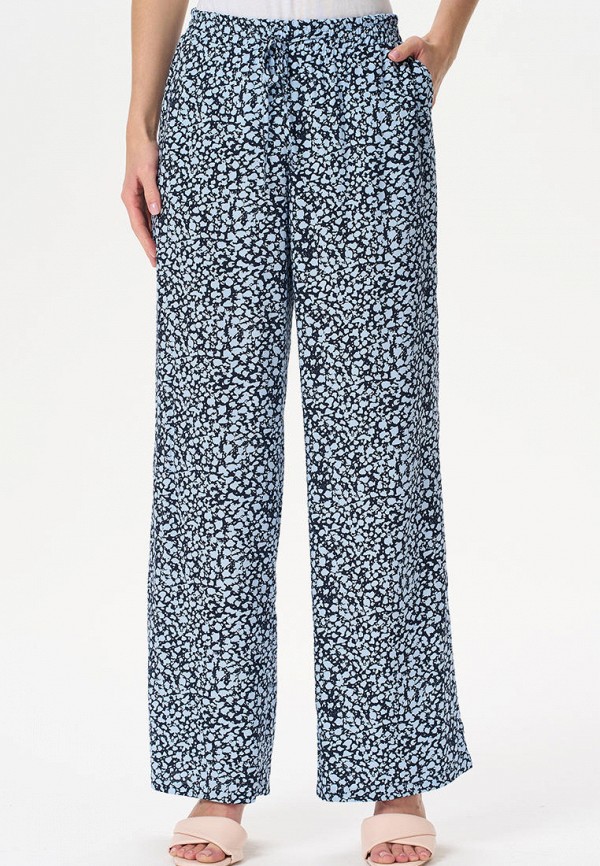 Брюки Лори 1537₽