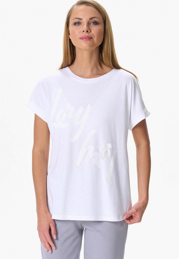 Футболка Лори 732₽