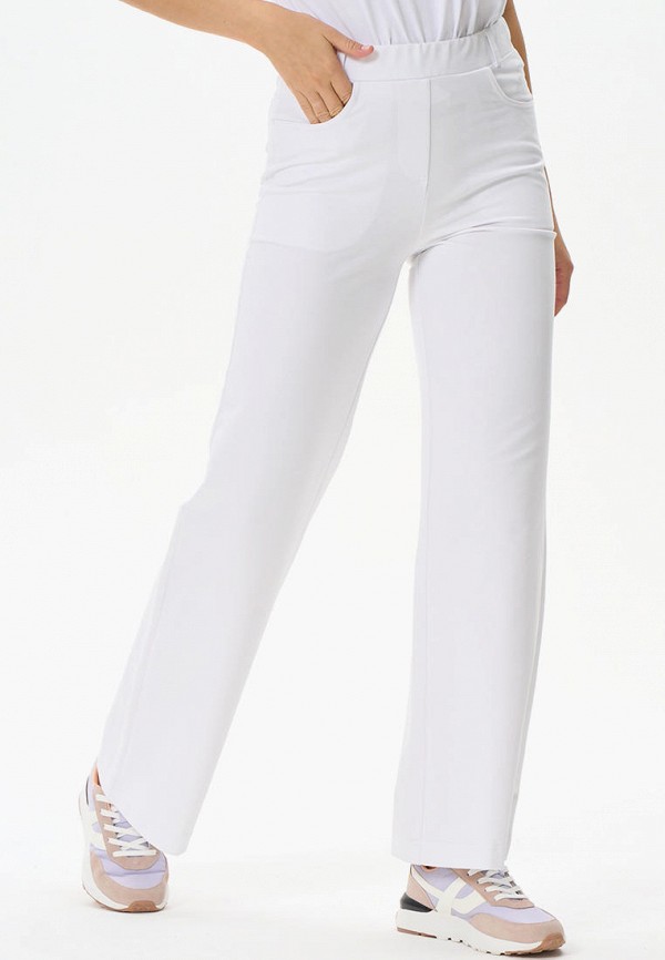 Брюки Лори 1226₽