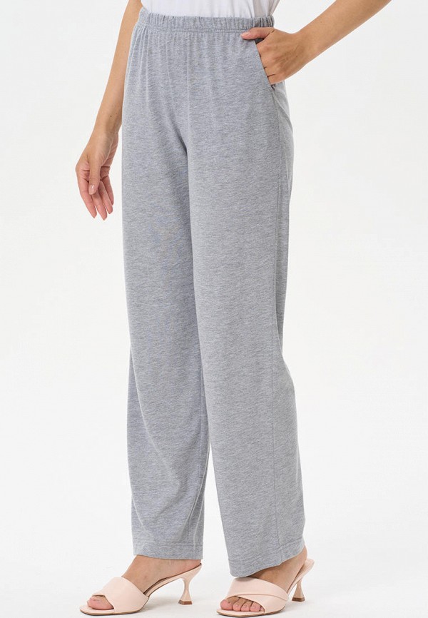 Брюки Лори 876₽