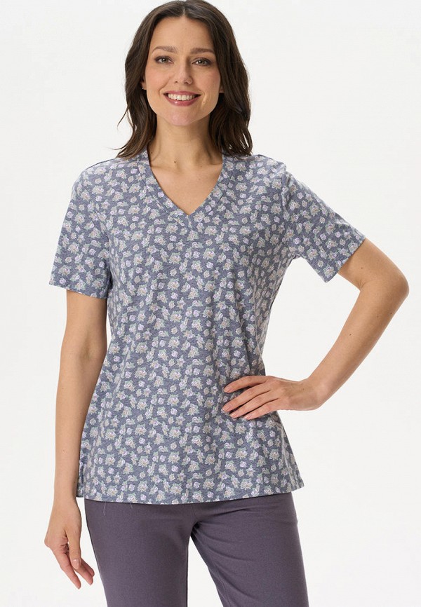 Футболка Лори 627₽