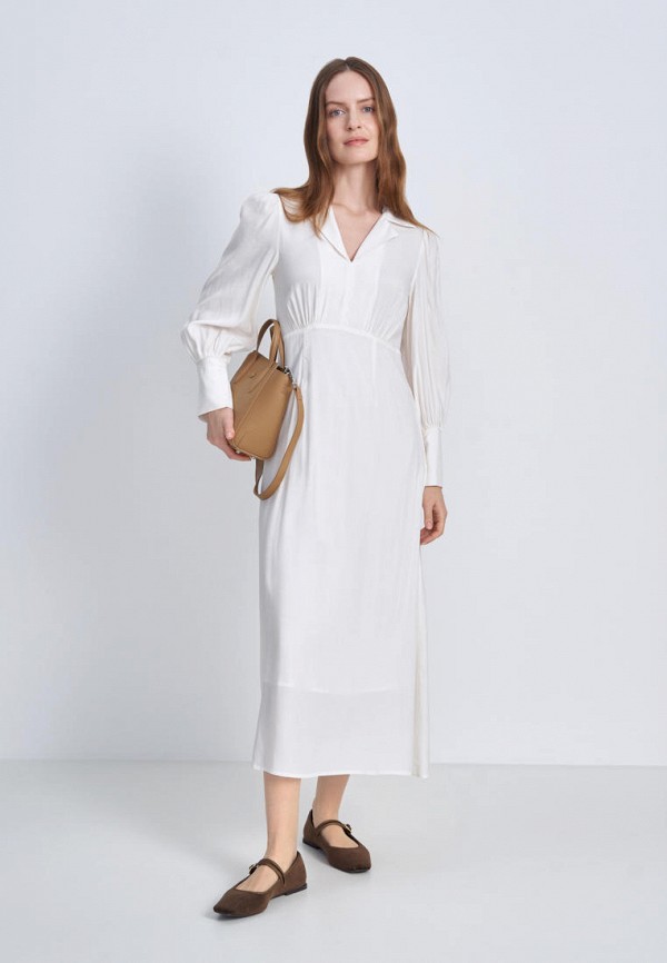 Платье Finn Flare 2731₽