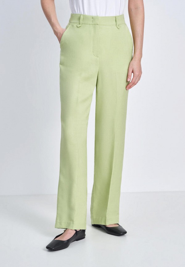 Брюки Finn Flare 3318₽